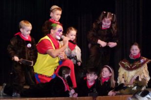 2020-2-19-OH-Bärenzunft OH-Kinderball-Hästanz_1