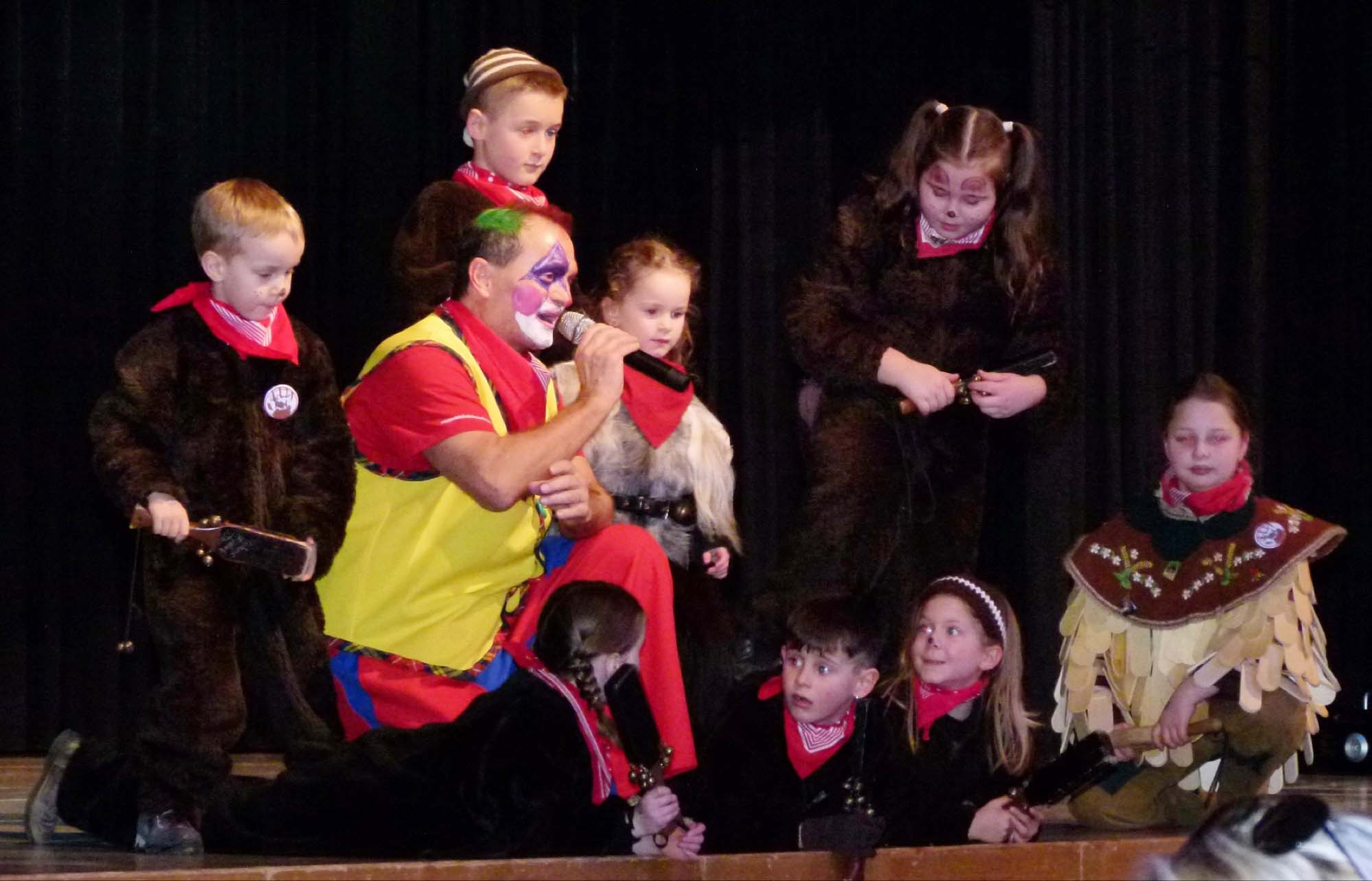 2020-2-19-OH-Bärenzunft OH-Kinderball-Hästanz_1