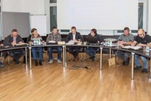 2020-2-19-OH-kal-Rathaus-Erste Sitzung im neuen Bürgersaal-zzzvkMG8A3643b