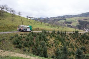 Marode Straßen belasten Haushalt