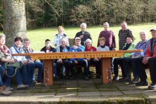 2020-2-19-ZE-UE-Erna Schäfer-Wandergruppe UE-Start ins neue Jahr-P1020139