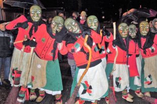 2020-2-19-ZE-UH-hpw-Eckwaldhexen-Fasend-Schnurrantinen-Eckwaldhexen 2019 (16)