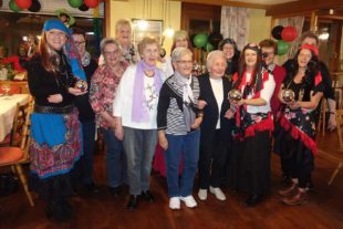 2020-2-19-ZE-UH-hpw-Eckwaldhexen-Fasend-Schnurrantinen-Schnurrantinnen Jung und Alt2020 (12)