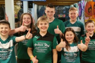 2020-2-19-ZE-UH-wac-SKCU-Jugendspiele-IMG-20200217-WA0018