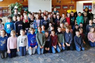 2020-2-21-BI-Grundschule Bib-Narrenstunden-IMG_20200205_110659