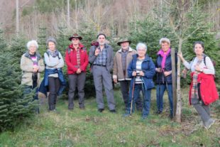 2020-2-21-BI-Klaus Pfaff-SWV-Beginn der Wandersaison 2020-IMG_1406