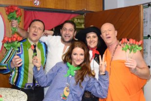 2020-2-21-BI-ds-Biberball-DSC_0294