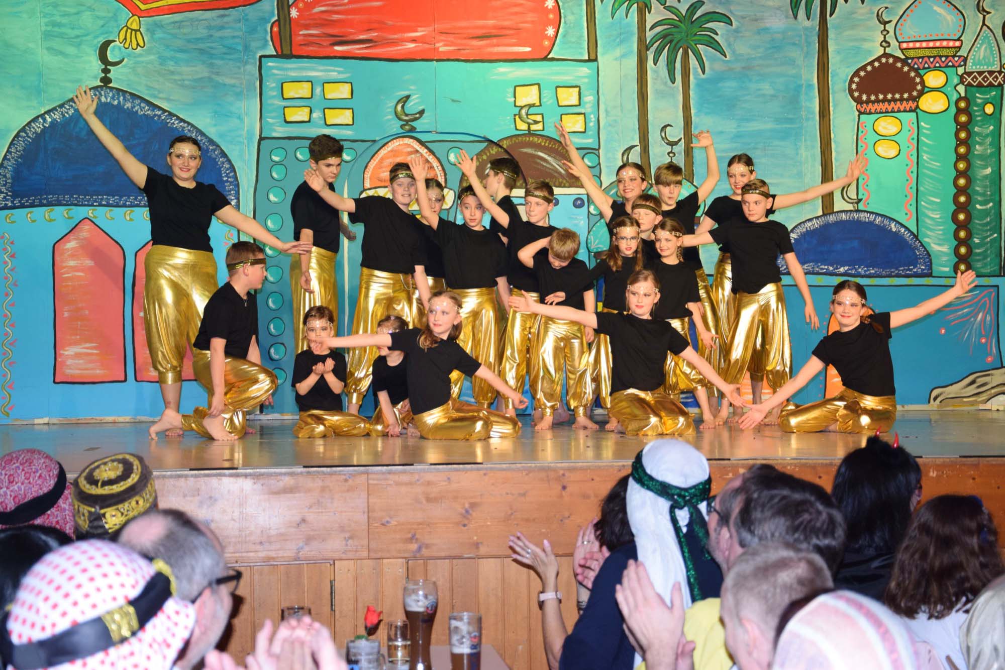 2020-2-21-BI-ds-Biberball-DSC_0310