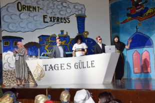 2020-2-21-BI-ds-Biberball-DSC_0337