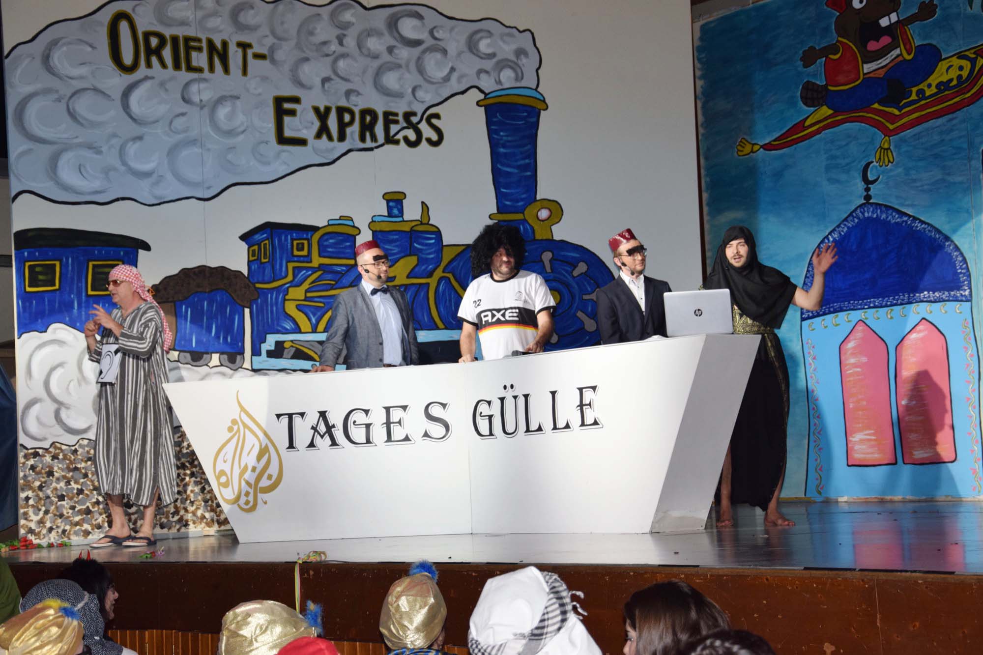 2020-2-21-BI-ds-Biberball-DSC_0337