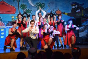 2020-2-21-BI-ds-Biberball-DSC_0356