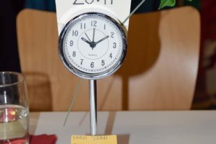 2020-2-21-BI-ds-Biberball-DSC_0363