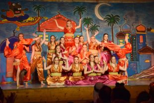 2020-2-21-BI-ds-Biberball-DSC_0372