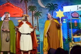 2020-2-21-BI-ds-Biberball-DSC_0384