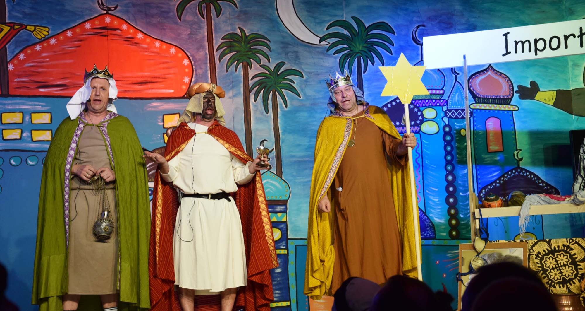 2020-2-21-BI-ds-Biberball-DSC_0384