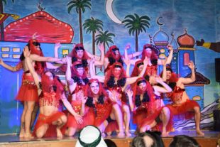 2020-2-21-BI-ds-Biberball-DSC_0395