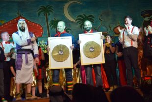 2020-2-21-BI-ds-Biberball-DSC_0403