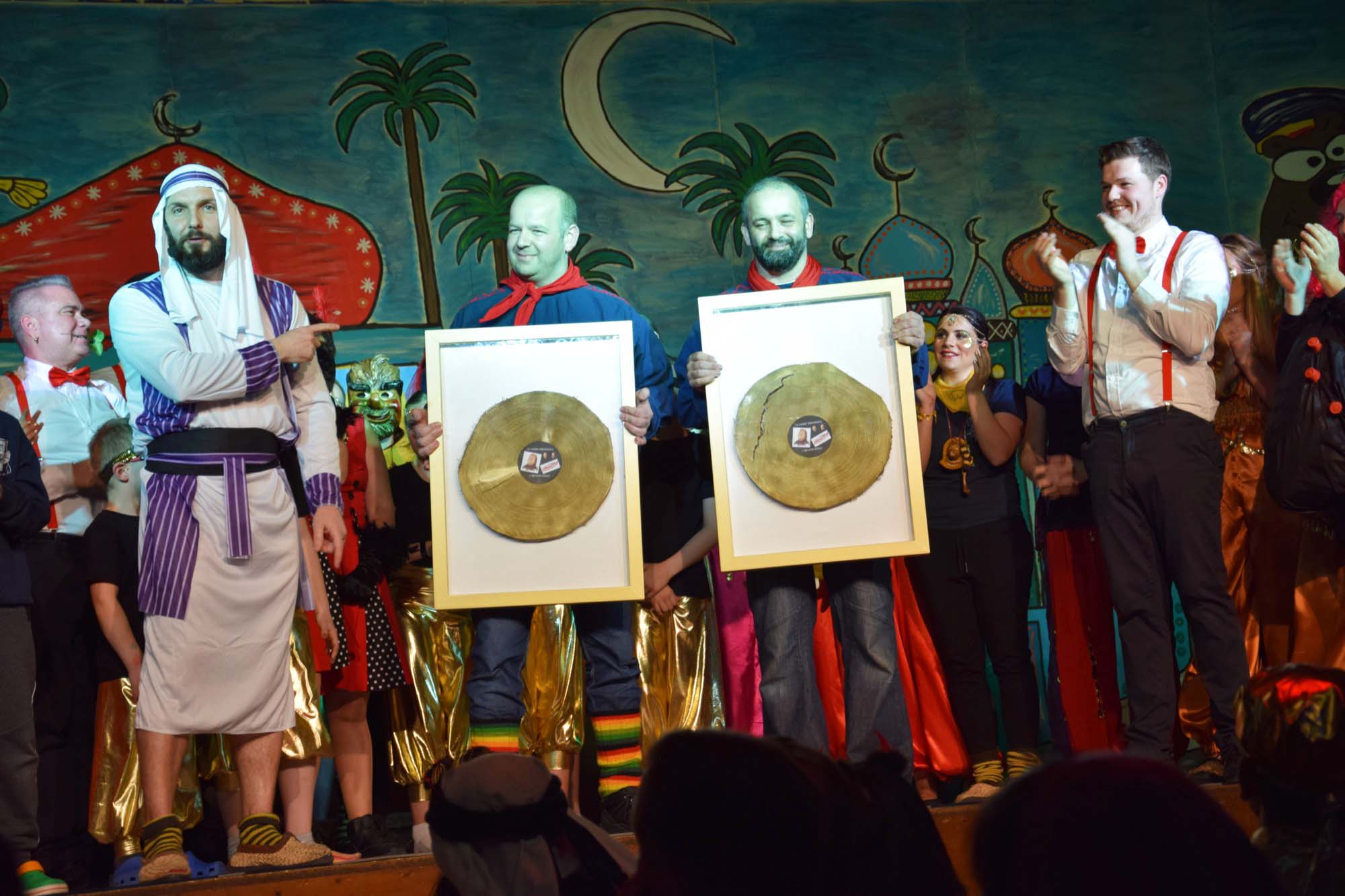 2020-2-21-BI-ds-Biberball-DSC_0403