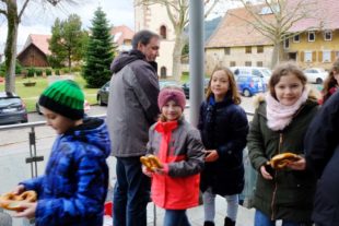 2020-2-21-BI-vo-Peterlistag-DSCF3372