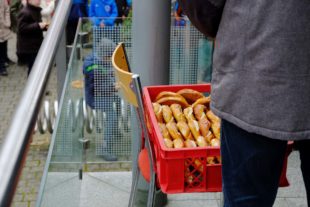 2020-2-21-BI-vo-Peterlistag-DSCF3377