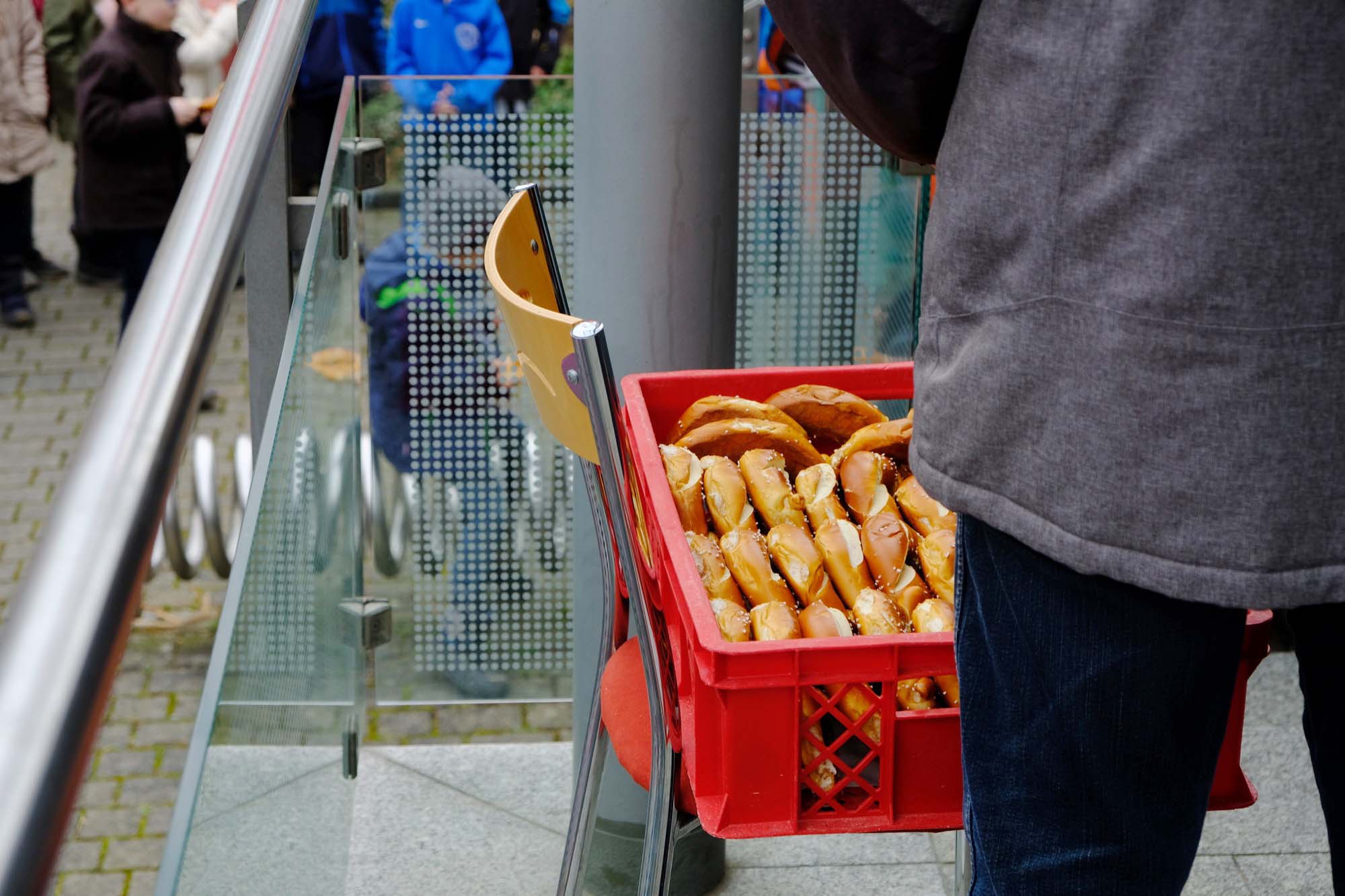 2020-2-21-BI-vo-Peterlistag-DSCF3377