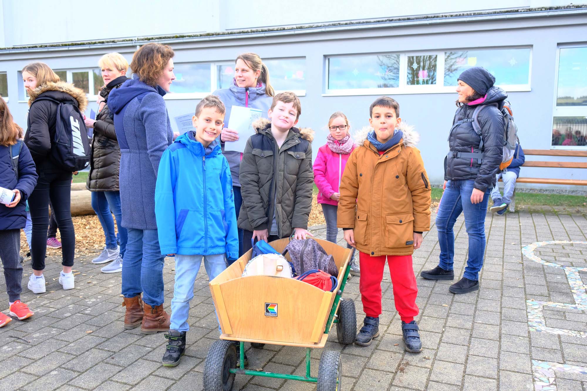 2020-2-21-BI-vo-Peterlistag-DSCF3391