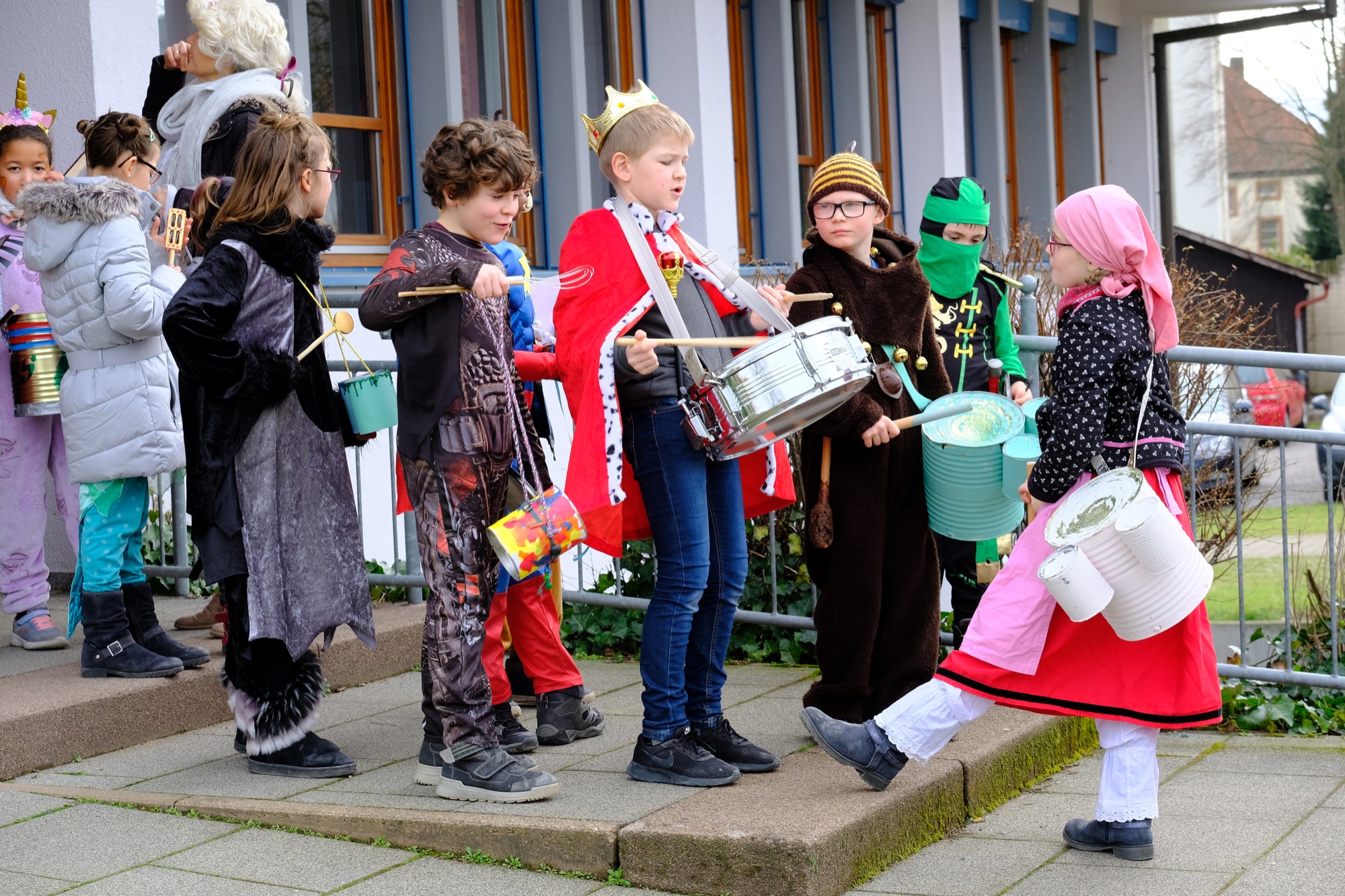 2020-2-21-BI-vo-Schmutziger Donnerstag DSCF3431