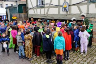 2020-2-21-BI-vo-Schmutziger Donnerstag DSCF3447