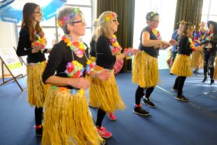 2020-2-21-BI-vo-Schmutziger Donnerstag DSCF3452