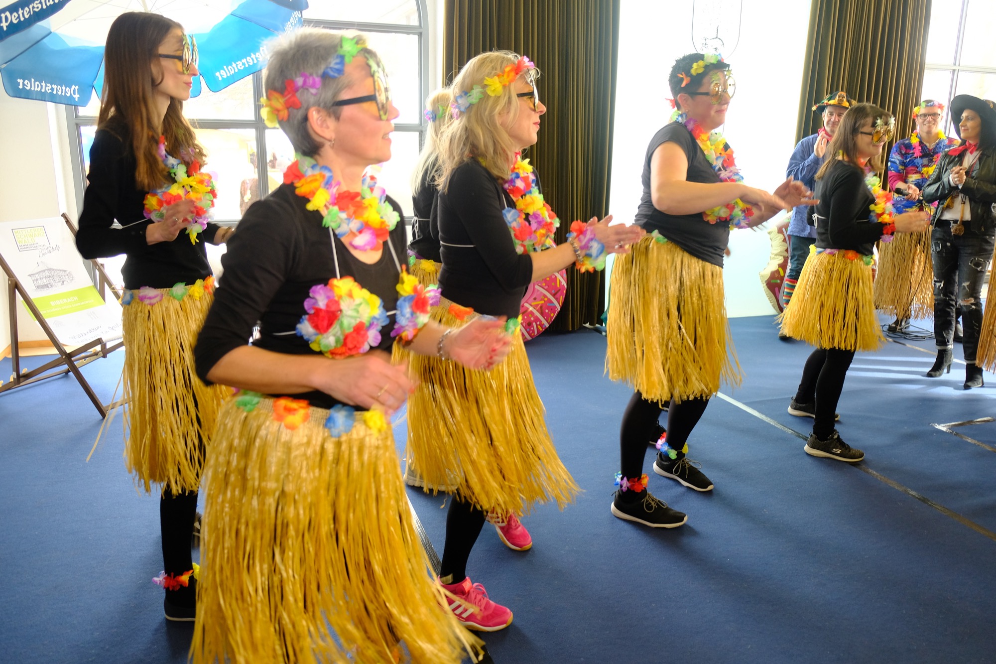 2020-2-21-BI-vo-Schmutziger Donnerstag DSCF3452