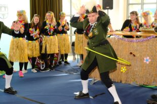 2020-2-21-BI-vo-Schmutziger Donnerstag DSCF3474