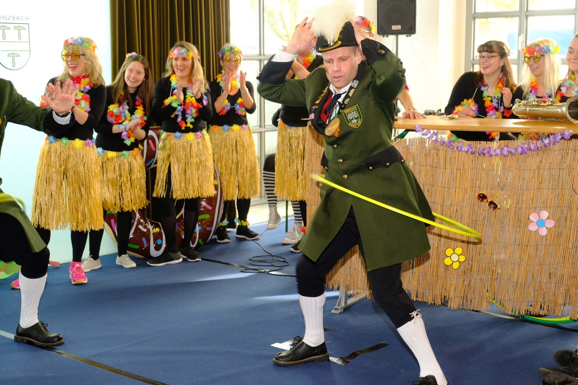 2020-2-21-BI-vo-Schmutziger Donnerstag DSCF3474