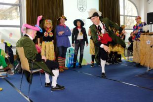 2020-2-21-BI-vo-Schmutziger Donnerstag DSCF3489