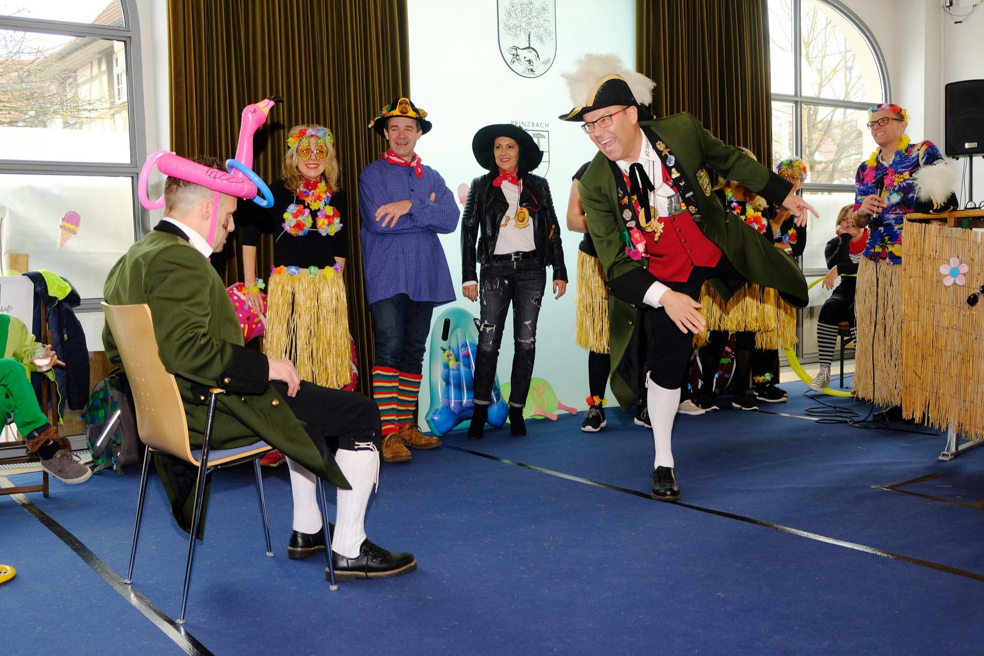 2020-2-21-BI-vo-Schmutziger Donnerstag DSCF3489