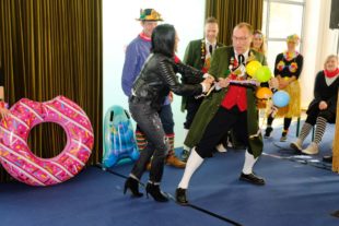 2020-2-21-BI-vo-Schmutziger Donnerstag DSCF3501