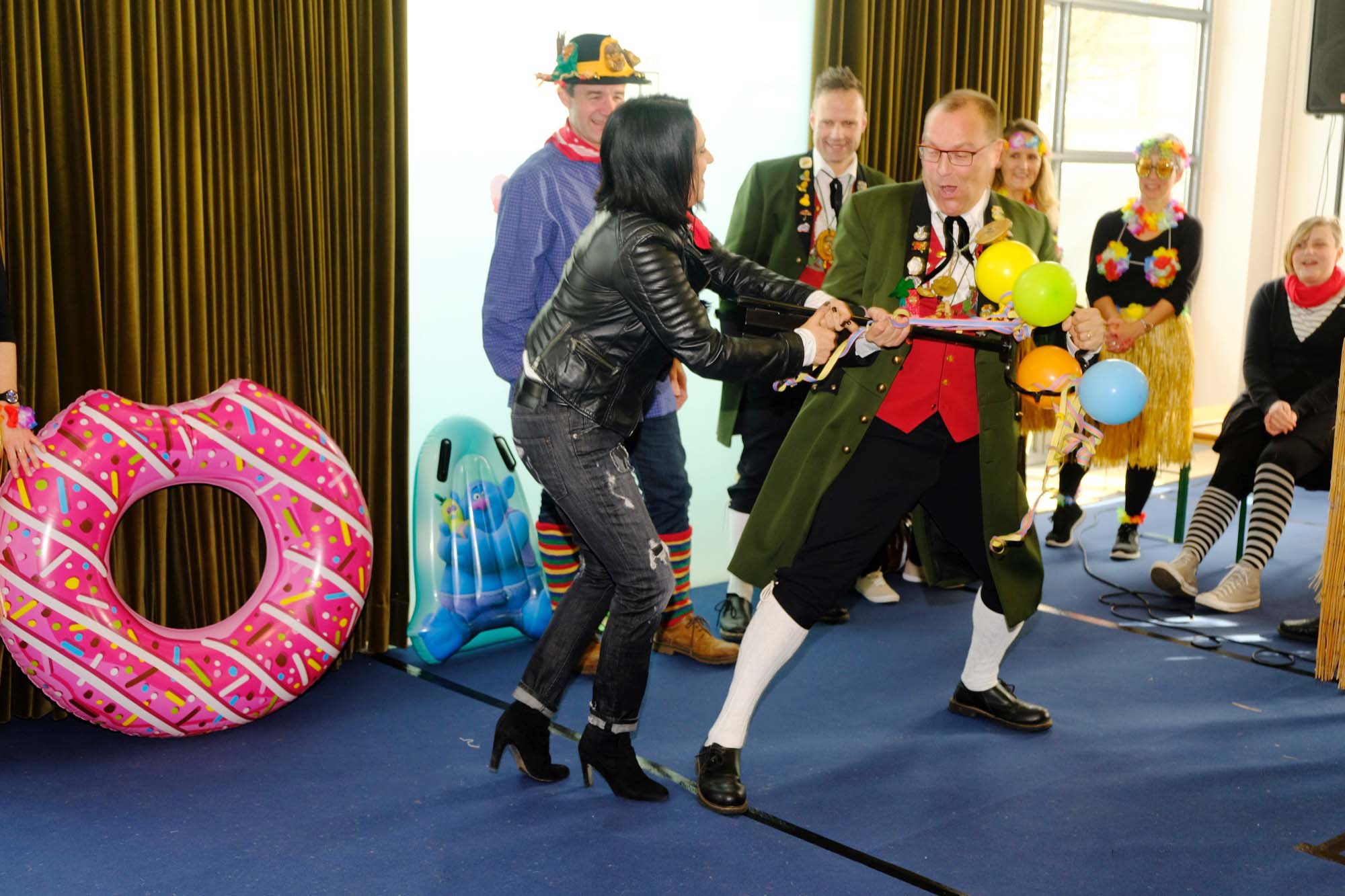 2020-2-21-BI-vo-Schmutziger Donnerstag DSCF3501