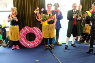 2020-2-21-BI-vo-Schmutziger Donnerstag DSCF3512