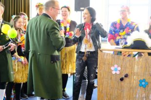 2020-2-21-BI-vo-Schmutziger Donnerstag DSCF3520