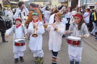 2020-2-21-NO-hv-Hemdgluncker-DSC_0423