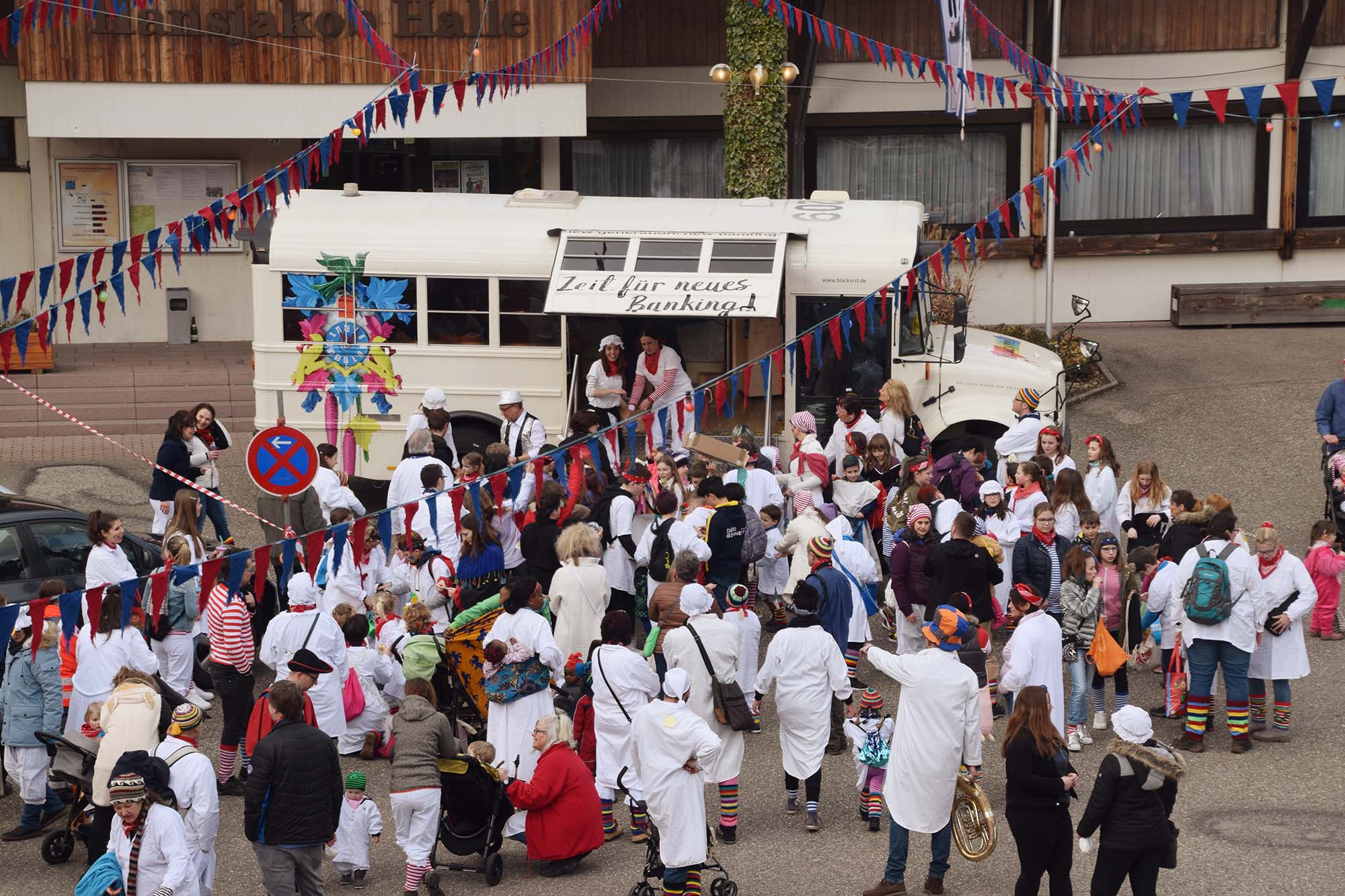 2020-2-21-NO-hv-Hemdgluncker-DSC_0434