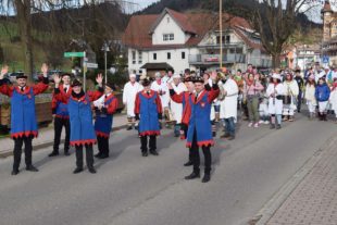 2020-2-21-NO-hv-Hemdglunker-DSC_0412