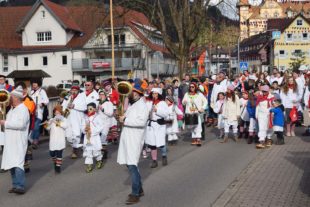 2020-2-21-NO-hv-Hemdglunker-DSC_0413