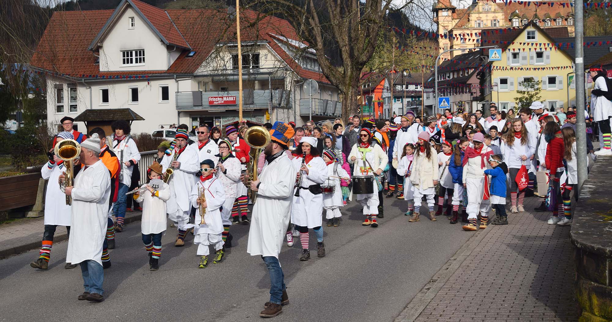 2020-2-21-NO-hv-Hemdglunker-DSC_0413