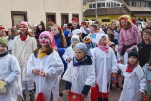 2020-2-21-NO-hv-Hemdglunker-DSC_0418