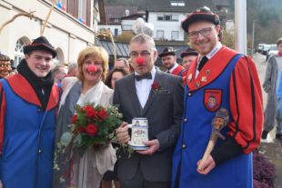 2020-2-21-NO-hv-Hochzeit Falk-DSC_0388