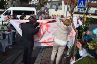 2020-2-21-NO-hv-Hochzeit Falk-DSC_0393