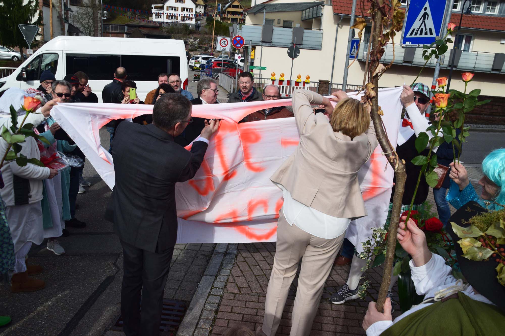 2020-2-21-NO-hv-Hochzeit Falk-DSC_0393