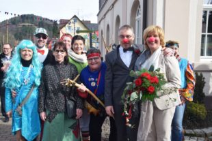 2020-2-21-NO-hv-Hochzeit Falk-DSC_0397