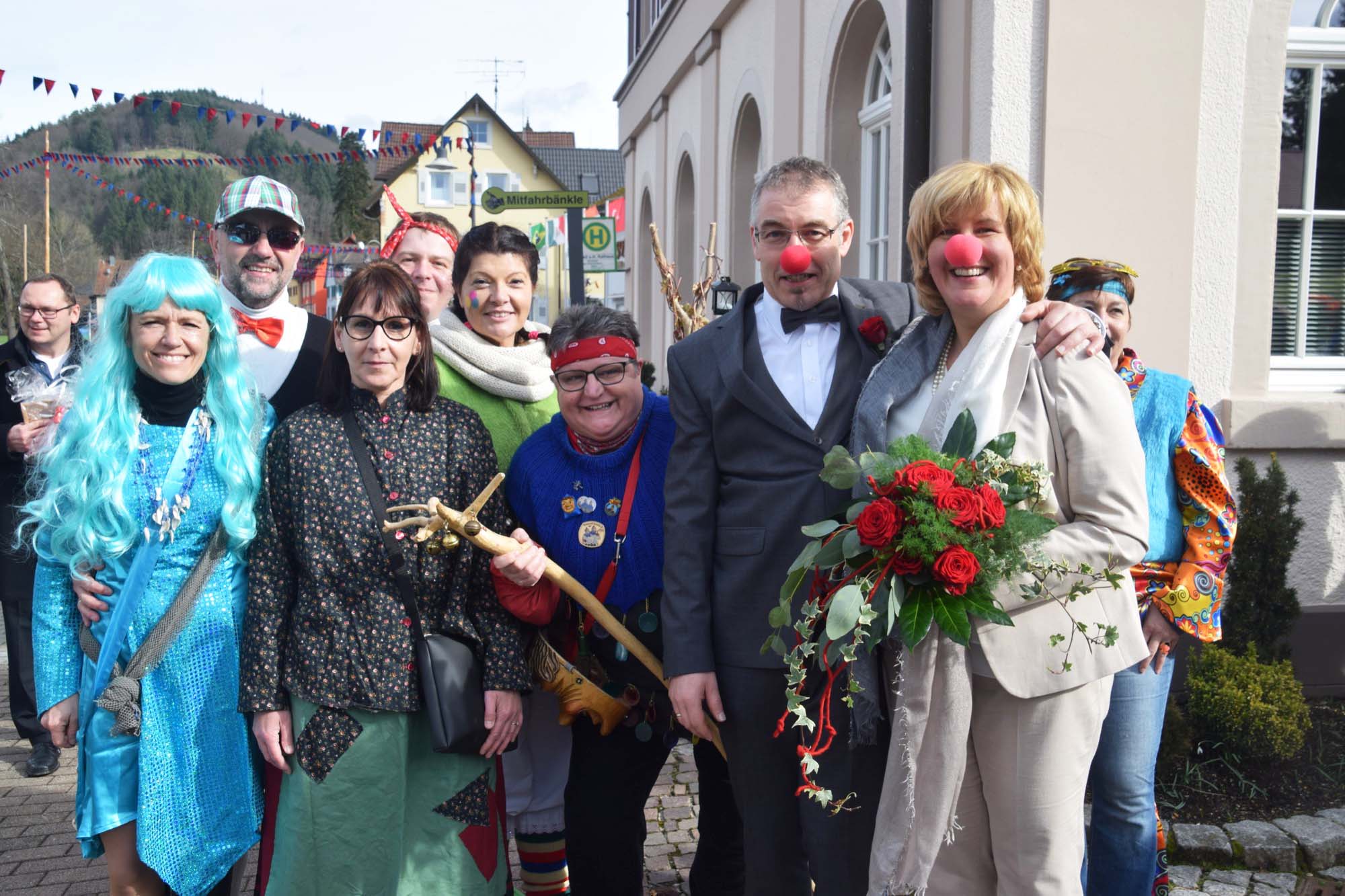 2020-2-21-NO-hv-Hochzeit Falk-DSC_0397