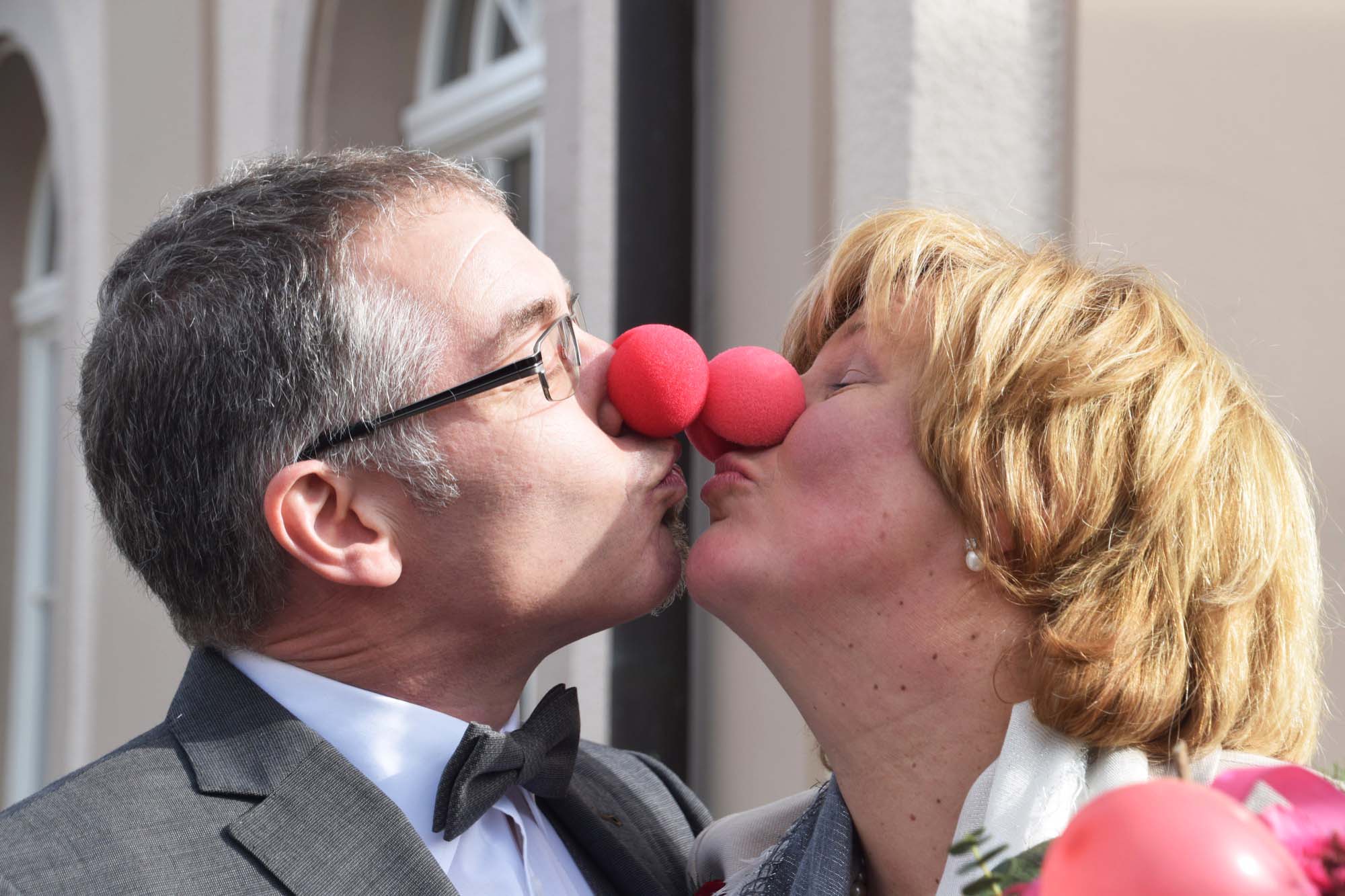 2020-2-21-NO-hv-Hochzeit Falk-DSC_0402